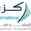 Rikz International Rikz International