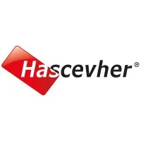Hascevher Metal Anonim Şirketi
