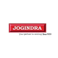 Jogindra Engineering Works Pvt. Ltd.