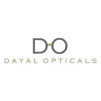 Dayal Opticals India Pvt Ltd Dayal Opticals India Pvt Ltd