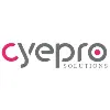 Cyepro Solutions Cyepro Solutions