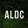 ALDC a Practical Necessity llc