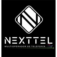 NEXTTEL
