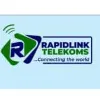 Rapidlink Telekoms Limited