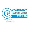 Confident Electronics Private Limited Confident Electronics Private Limited