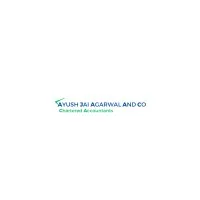 AYUSH JAI AGARWAL & CO