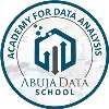 Abuja Data School Abuja Data School