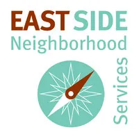 East Side Neighborhood Services