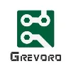 Grevoro Grevoro