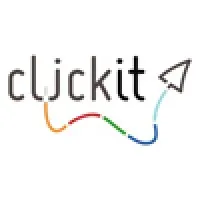 Clickit Hasselt, Belgium