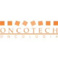 Oncotech Oncologia Oncotech Oncologia