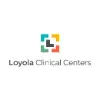 Loyola Clinical Centers Loyola Clinical Centers