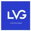 LeapView Group