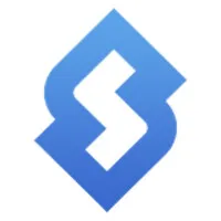 Sensority LTD.