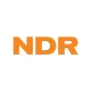 Ned Davis Research Ned Davis Research