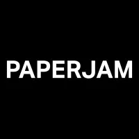 Paperjam English Paperjam English