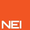 NEI General Contracting NEI General Contracting
