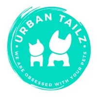 Urban Tailz