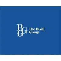 The BGill Group The BGill Group