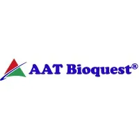 AAT Bioquest