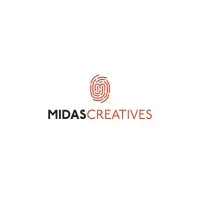 Midas Creatives Co., Ltd Midas Creatives Co., Ltd