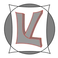 Luebke & Vogt Corp.