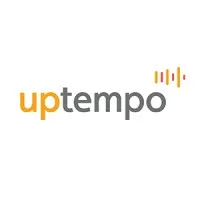 Uptempo