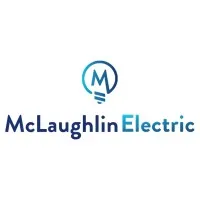 McLaughlin Electric Norcross, United States