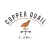 Copper Quail Global Copper Quail Global