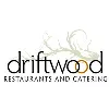 The Driftwood Restaurant Group The Driftwood Restaurant Group
