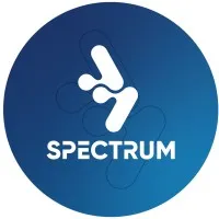 Spectrum Display