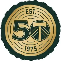 Portland Timbers