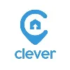 Clever Real Estate Clever Real Estate