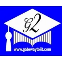 Gateway Academy | Gateway to IIT & NEET Gateway Academy | Gateway to IIT & NEET