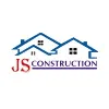 JS Construction JS Construction