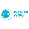 The Joester Loria Group The Joester Loria Group