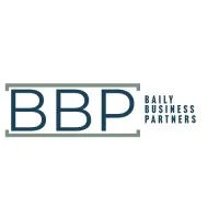 Baily Business Partners