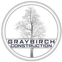 GrayBirch Construction