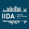 IIDA Virginia | West Virginia Chapter