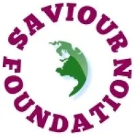 Saviour Foundation