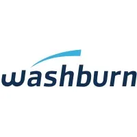 Washburn Computer Group