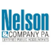 Nelson & Company, P.A, Nelson & Company, P.A,