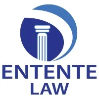 Entente Law PLLC