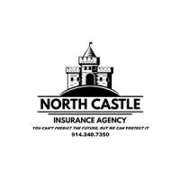 North Castle Insurance Agency