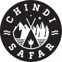 Chindi Safar