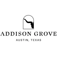 The Addison Grove