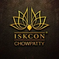 ISKCON Chowpatty