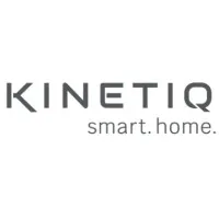 KINETIQ smart.home.