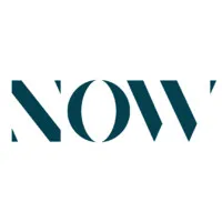 NoW Partners