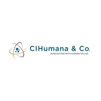 CIHumana